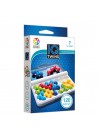 SMARTGAMES SPEL IQ Twins  7+