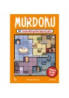 Murdoku Terug In De Tijd