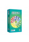 Skyjo - Kaartspel