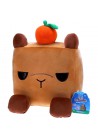 Pet Simulator Huge Pets Pluche Capybara