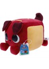 Pet Simulator Huge Pets Pluche Hot Dog