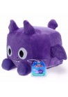 Pet Simulator Huge Pets Pluche Purple Dragon