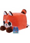 Pet Simulator Huge Pets Pluche Red Panda