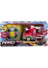 R/C Nikko my first Nikko: fire truck