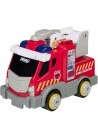 R/C Nikko my first Nikko: fire truck