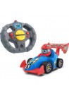radiografisch bestuurbare auto Nikko my first Nikko: little racer