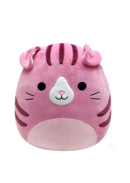 Squishmallows 45cm Geraldine.