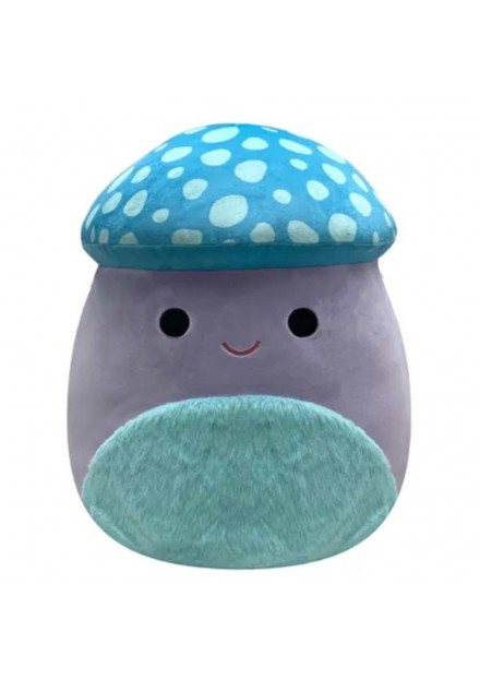 Squishmallows 45cm  Pyle