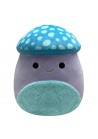 Squishmallows 45cm  Pyle