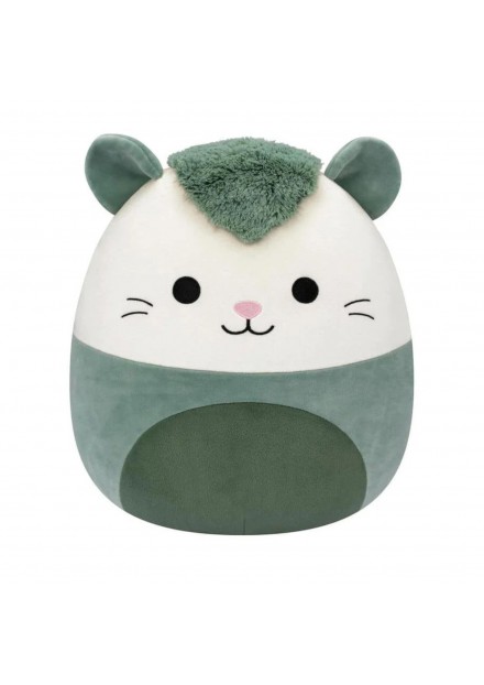 Squishmallows 45cm   Willoughby