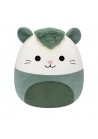 Squishmallows 45cm   Willoughby