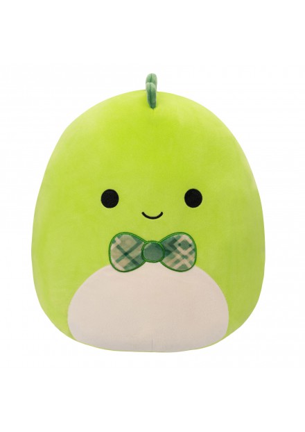 Squishmallows 60 cm Danny
