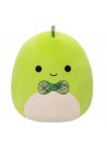 Squishmallows 60 cm Danny