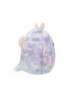 Squishmallows 60 cm zeeslak Dottie