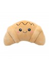 Pluchiez pluche banket Croissants