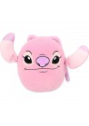 Stitch Angel  squishys knuffel 32cm