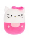 Hello Kitty squishys knuffel 22cm