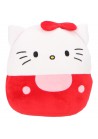 Hello Kitty squishys knuffel 32cm