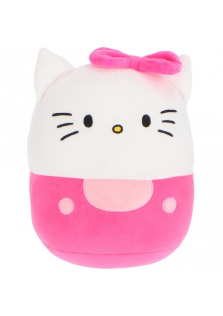 Hello Kitty squishys knuffel 32cm