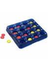 Spel 4 Op Een Rij Frenzy