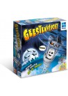 spel Geestenvlucht
