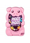 Kaartspel Piggy Piggy
