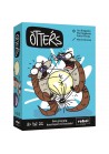 KAARTSPEL  Otters
