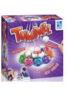 Spel Tumball