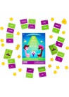 Spel Komen Mijn Ouders Van Mars? 4+