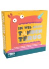 Spel Ik Wil Mijn Tanden Terug 4+