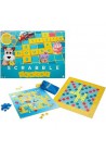 Spel  Scrabble Junior  - Bordspel