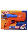 NERF N Series Ward