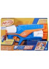 NERF N Series Agility