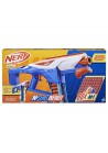 NERF N Series Infinite
