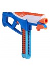 NERF N Series Infinite