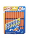 NERF N Series Refill 50