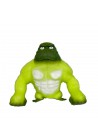 Stretch gorilla Super Star