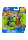 Hot Wheels Skate Fingerboard 