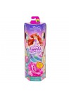 Disney Princess Spin & Reveal Ariel Pop