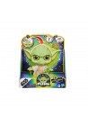 Star Wars Force N Telling Yoda - interactief Star Wars