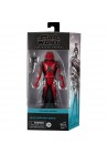 Star Wars: Ahsoka Black Series Action Figure 15 cm  Assassin Droid