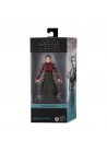 Star Wars: Ahsoka Black Series Action Figure Morgan Elsbeth 15 cm