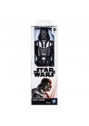 Star Wars Titan Hero 30 cm Darth vader
