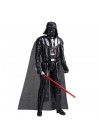 Star Wars Titan Hero 30 cm Darth vader