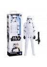Star Wars Titan Hero 30 cm Stormtrooper