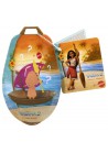 Disney Princess viana Surprise assortie