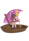 Disney Princess viana Surprise assortie