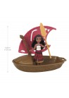 Disney Princess viana Surprise assortie