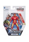 Marvel Avengers gameverse figuur 15  Iron man