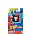 Marvel Spiderman Venom 10 cm
